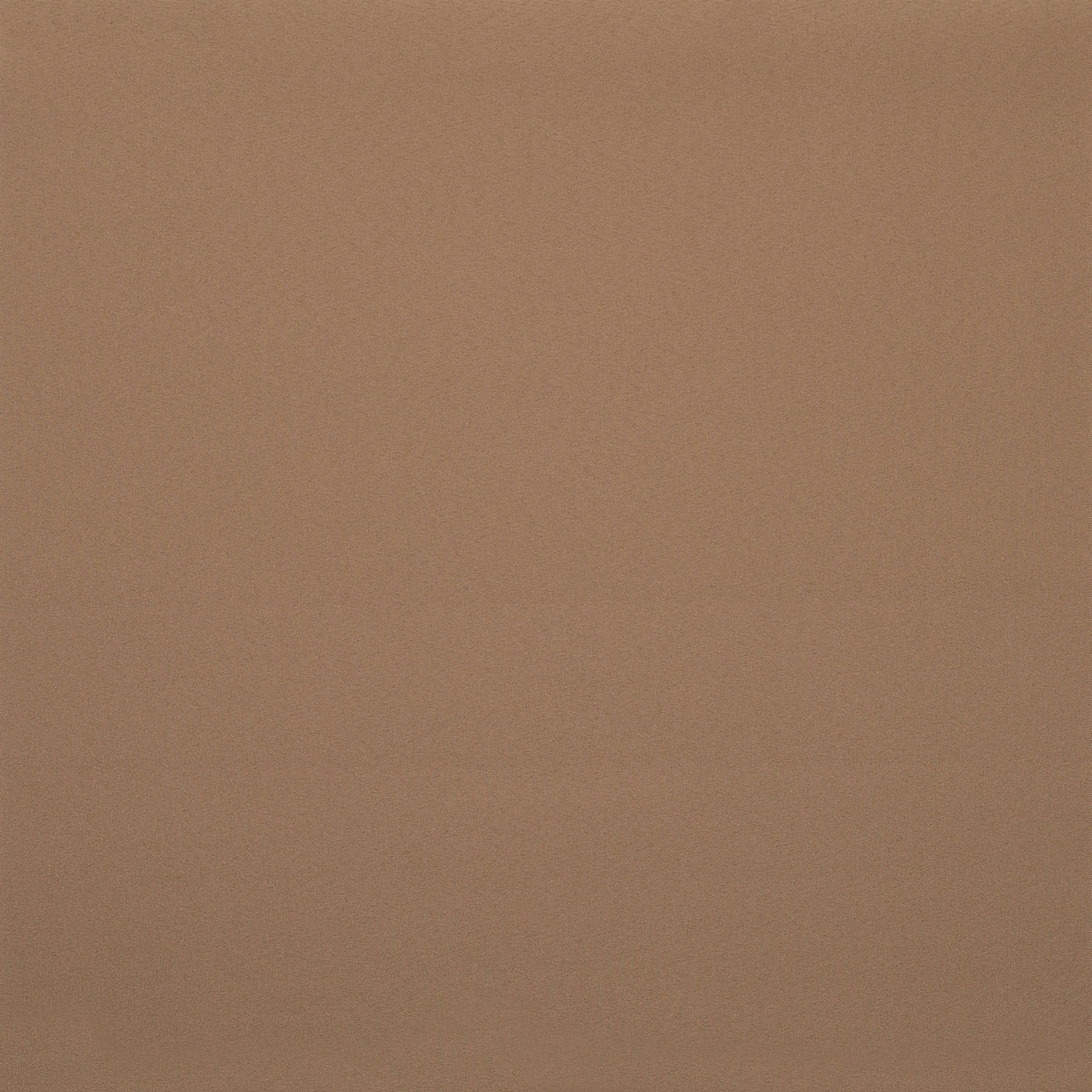 Blackout – roller blinds MGR066 brown