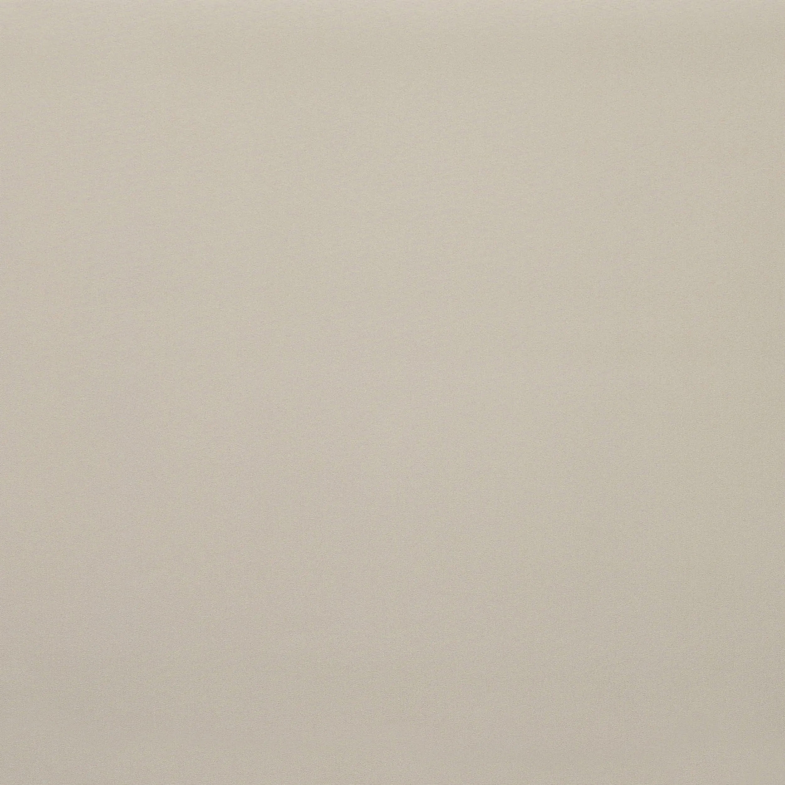 Blackout – roller blinds MGR203 grey