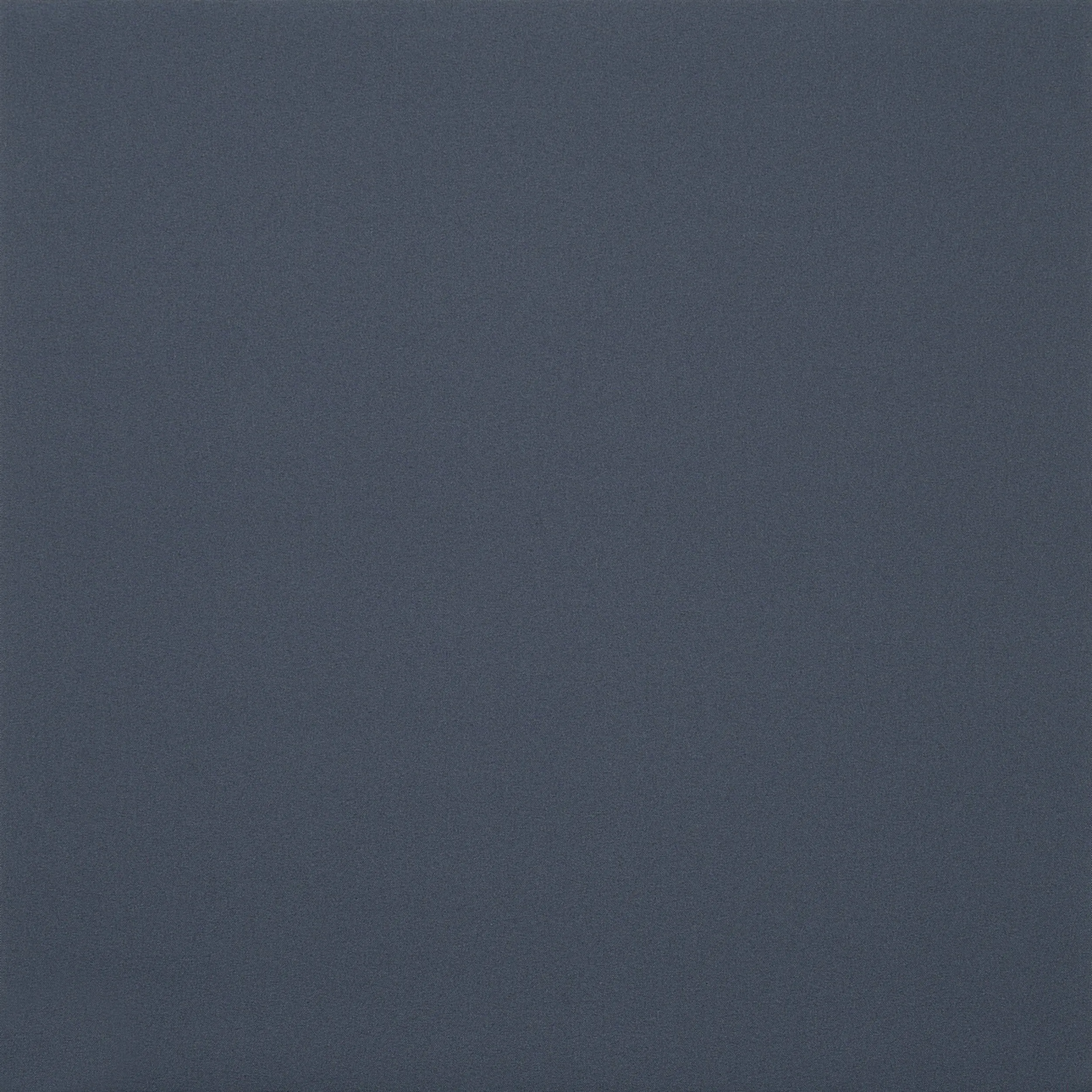 Blackout – roller blinds MGR207 navy blue