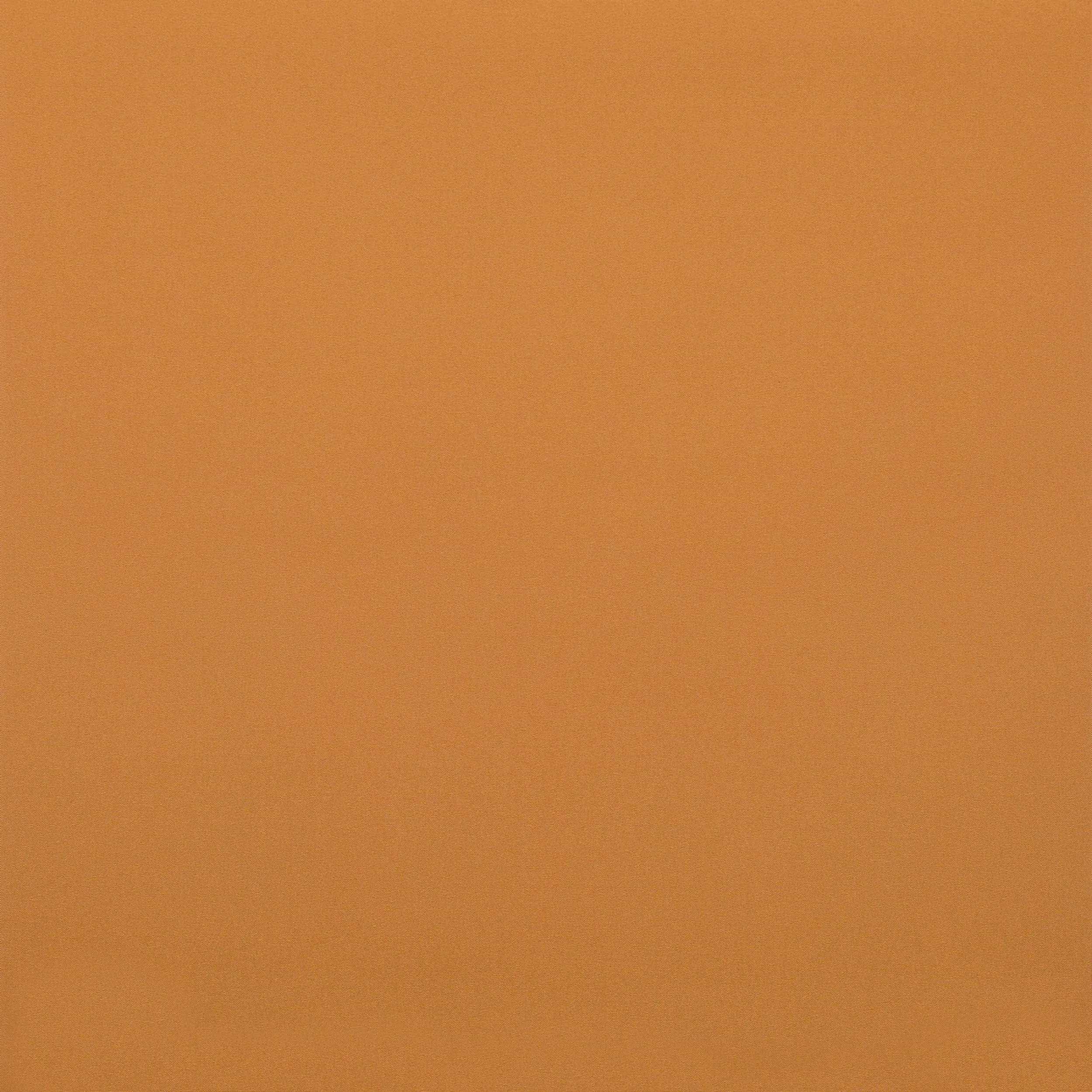 Blackout – roller blinds MGR212 caramel