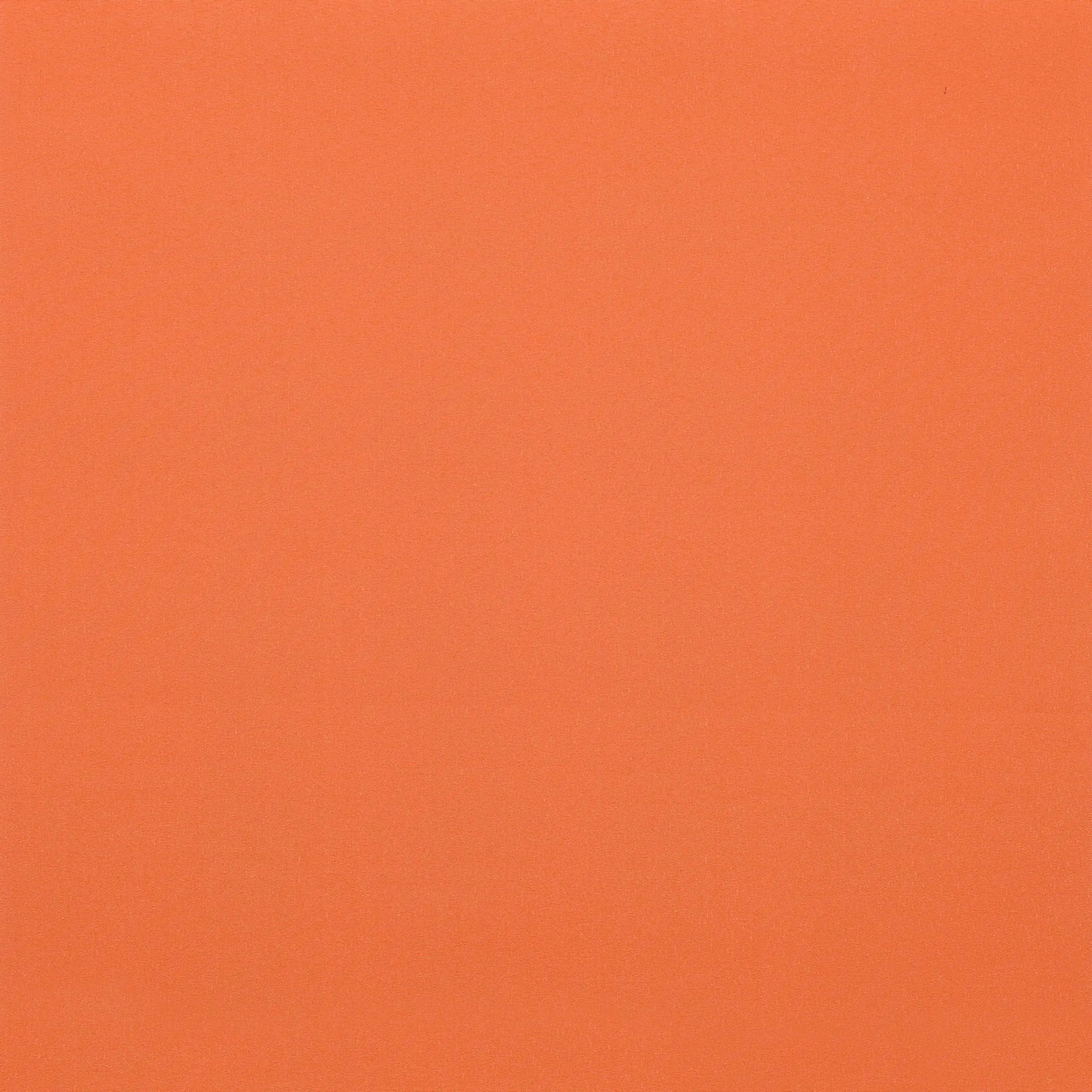 Blackout – roller blinds MGR213 copper